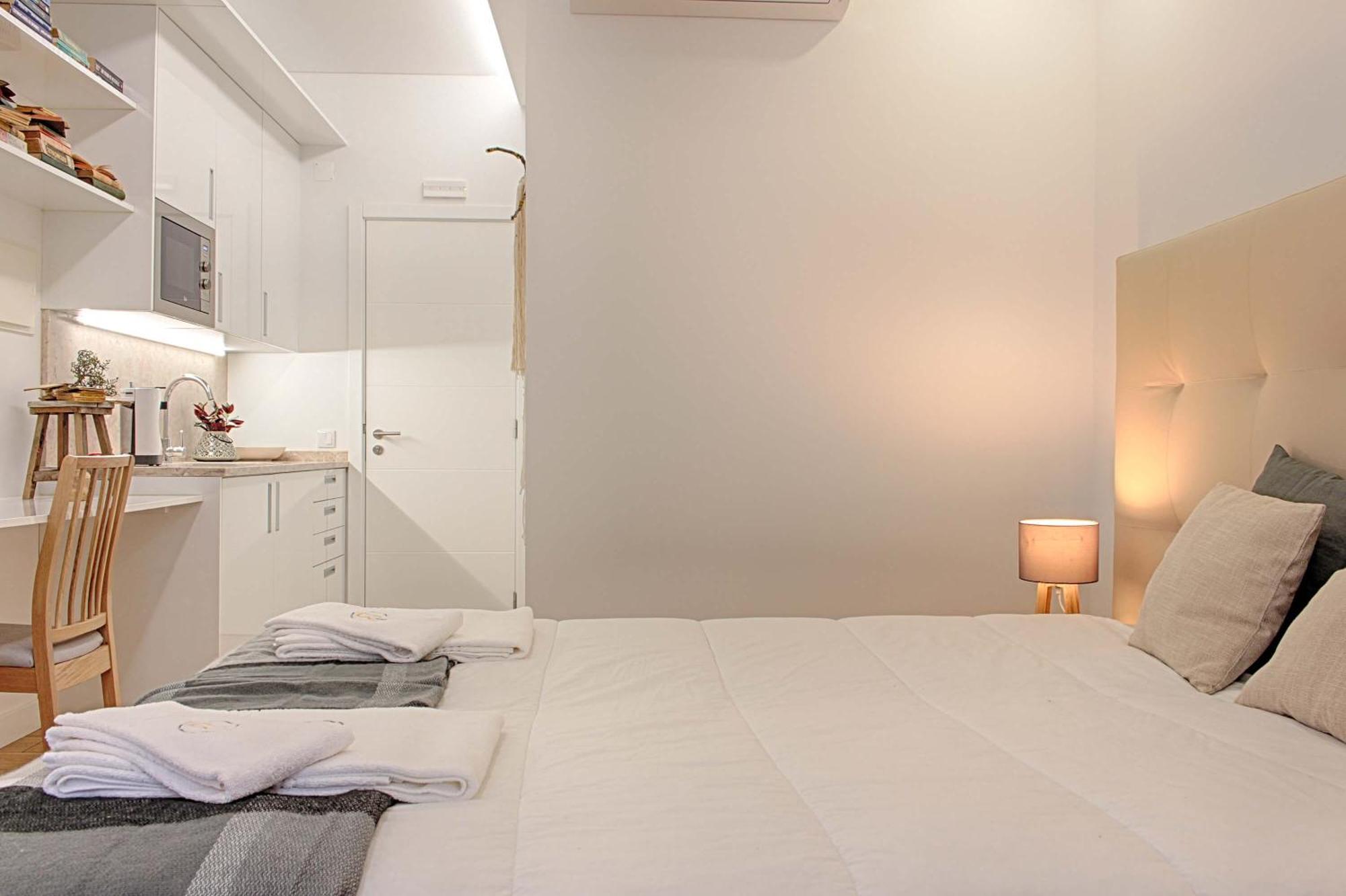 Guesthouse By Trip2Portugal Lisbon Exterior photo